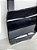 Porta Traseira Esquerda Ford Ecosport 2013 A 2018 Traseira Esquerda Preto - Imagem 4