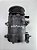 Compressor Ar Ford Ecosport 2.0 2013 A 2018 - Imagem 5