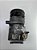 Compressor Ar Ford Ecosport 2.0 2013 A 2018 - Imagem 3