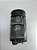 Compressor Ar Ford Ecosport 2.0 2013 A 2018 - Imagem 6