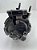 Compressor Ar Ford Ecosport 2.0 2013 A 2018 - Imagem 4