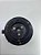 Compressor Ar Ford Ecosport 2.0 2013 A 2018 - Imagem 7