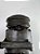 Compressor Ar Ford Ecosport 2.0 2013 A 2018 - Imagem 8