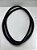 Borracha Carroceria Tampa Traseira Ford Ecosport 2013 A 2018 Preto - Imagem 1