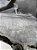 Tampa Lateral Motor Ford Ecosport 2.0 2013 A 2017 - Imagem 4