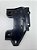 Suporte Caixa Filtro Ar Ford Ecosport 2.0 2013 A 2018 - Imagem 4