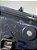 Maçaneta Interna Honda Fit 2009 A 2012 Traseira Esquerda Traseira - Imagem 6