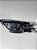 Maçaneta Interna Honda Fit 2009 A 2012 Traseira Esquerda Traseira - Imagem 5