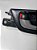 Maçaneta Interna Honda Fit 2009 A 2012 Traseira Esquerda Traseira - Imagem 2