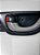 Maçaneta Interna Honda Fit 2009 A 2012 Traseira Esquerda Traseira - Imagem 3