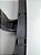 Guia Vidro Traseiro Esquerdo Ford Ecosport 2013 A 2017 Preto - Imagem 3