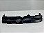 Defletor Frontal Radiador Ford Ecosport 2013 A 2017 - Imagem 1