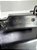 Defletor Frontal Radiador Ford Ecosport 2013 A 2017 - Imagem 3