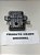 Modulo Eletroventilador Fiat Argo Cronos 00552682710 - Imagem 1
