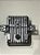 Modulo Eletroventilador Fiat Argo Cronos 00552682710 - Imagem 3