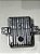 Modulo Eletroventilador Fiat Argo Cronos 00552682710 - Imagem 7