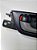 Maçaneta Interna Honda Fit 2009 A 2012 Dianteira Esquerda Dianteira - Imagem 2