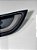 Maçaneta Interna Honda Fit 2009 A 2012 Dianteira Esquerda Dianteira - Imagem 4
