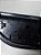 Maçaneta Interna Honda Fit 2009 A 2012 Dianteira Esquerda Dianteira - Imagem 6