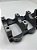 Mancal Motor Ford Ecosport 2.0 2013 A 2017 - Imagem 4