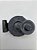 Tensor Correia Ford Ecosport 2.0 2013 A 2017 3m5q6a228ad - Imagem 3