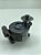 Tensor Correia Ford Ecosport 2.0 2013 A 2017 3m5q6a228ad - Imagem 1