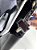 Alavanca Câmbio Ford Ecosport 2.0 Automático 2013 A 2017 Preto - Imagem 3