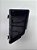 Difusor Esquerdo Vw Gol Voyage G7 G8 - Imagem 5