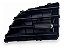 Difusor Esquerdo Vw Gol Voyage G7 G8 - Imagem 1