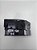 Difusor Esquerdo Vw Gol Voyage G7 G8 - Imagem 3