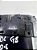 Difusor Esquerdo Vw Gol Voyage G7 G8 - Imagem 4