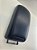 Tampa Console Apoio Braço Outlander 2005 A 2012 Preto - Imagem 3