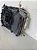 Conjunto Radiador Ford Ka  3cc 1.0 2013 A 2017 - Imagem 4