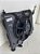 Conjunto Radiador Ford Ka  3cc 1.0 2013 A 2017 - Imagem 3