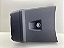 Acabamento Acendedor Console Bmw X1 2010 A 2015 - Imagem 1