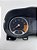Painel Instrumentos Jeep Renegade 1.8 Automático 2019 A 2021 Lre - Imagem 3