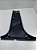 Acabamento Coluna Direita Vw Gol G7 G8 5u4867298 - Imagem 6