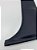 Acabamento Coluna Direita Vw Gol G7 G8 5u4867298 - Imagem 4