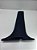 Acabamento Coluna Direita Vw Gol G7 G8 5u4867298 - Imagem 1