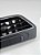 Moldura Difusor Central Vw Gol Voyage Saveiro G7 G8 - Imagem 5