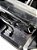 Moldura Difusor Central Vw Gol Voyage Saveiro G7 G8 - Imagem 6