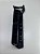 Moldura Difusor Central Vw Gol Voyage Saveiro G7 G8 - Imagem 7