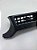 Moldura Difusor Central Vw Gol Voyage Saveiro G7 G8 - Imagem 3