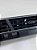 Moldura Difusor Central Vw Gol Voyage Saveiro G7 G8 - Imagem 4