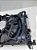 Kit Conjunto Radiador Jeep Renegade 1.8 Até 2021 - Imagem 7