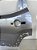 Porta Traseira Esquerda Jeep Renegade Traseira Esquerda Cinza - Imagem 4