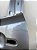 Porta Traseira Esquerda Jeep Renegade Traseira Esquerda Cinza - Imagem 5