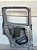 Porta Traseira Esquerda Jeep Renegade Traseira Esquerda Cinza - Imagem 7