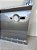 Porta Dianteira Esquerda Jeep Renegade Dianteira Esquerdo Cinza - Imagem 3