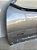 Porta Dianteira Esquerda Jeep Renegade Dianteira Esquerdo Cinza - Imagem 4